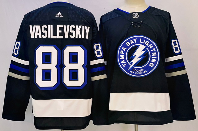 Tampa Bay Lightning Jerseys 17 [Wholesale NHL Jerseys 2517]